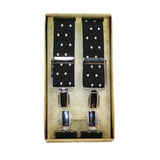 Dress Suspender