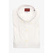 Camisa Cuello Botón Blanco