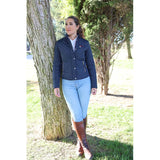 Chaqueta Amazonas Azul Marino