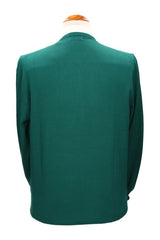 Jersey Cuello Pico Trebol