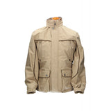 Parka Doñana Beige