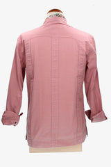 Cuban Wine Shirt