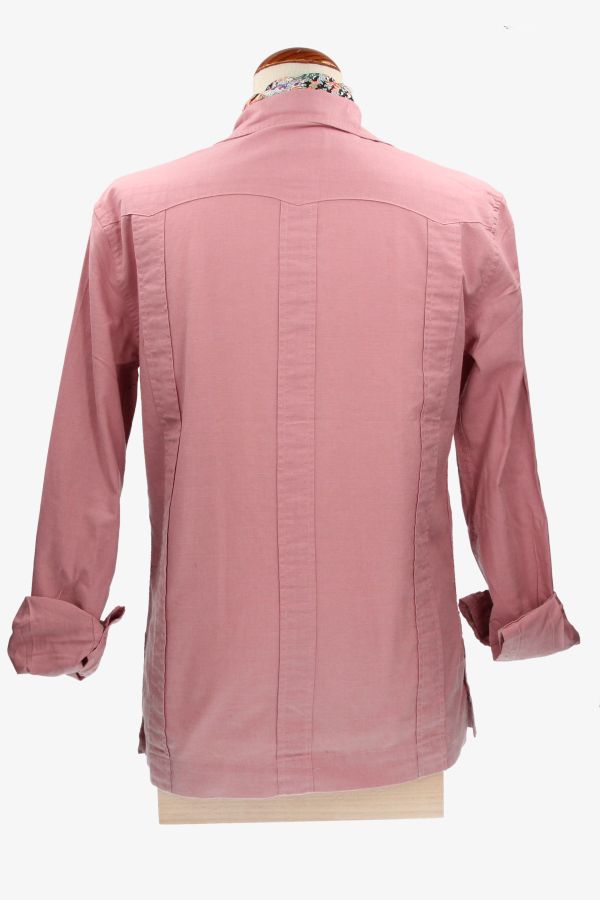 Cuban Wine Shirt