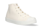 Bota de Costalero Blanco
