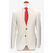 Pierre de Sicile américaine