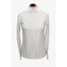 Camisa Amazona Blanca