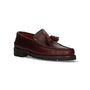 MOCASIN BORLAS SEAHORSE