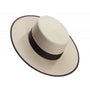 SOMBRERO VAINILLA 180