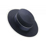 SOMBRERO NIÑO 120