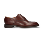 OXFORD GLASGOW MARRON