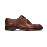 OXFORD MANCHESTER CUERO