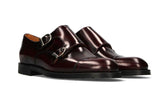 Monkstrap París Antik Burdeos