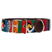 Collier pour chien NAIF 65 x 3,5