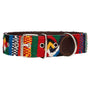 COLLAR PERRO NAIF 65 X 3,5