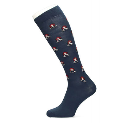 Chaussette Costalero