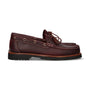 Apache Bordeaux