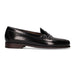 Black Masked Moccasin