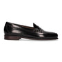 ZAPATO ANTIFAZ NEGRO P/G