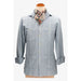 Camisa Cubana Jeans