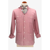 Cuban Wine Shirt