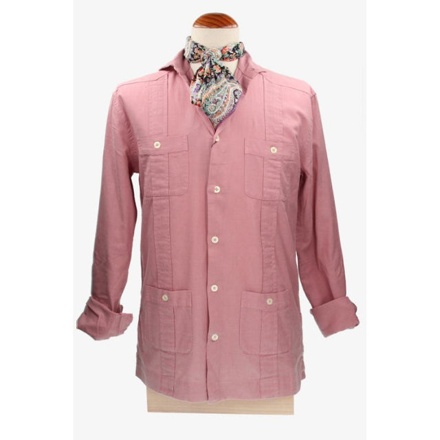 Cuban Wine Shirt