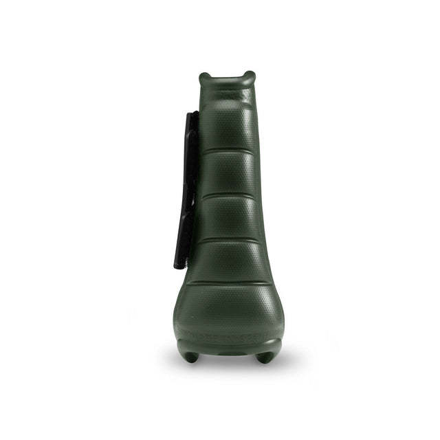Protector Delantero Deluxe Gatusos Caqui