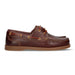 Zapato Náutico Pull Beirao