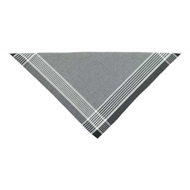 Small Rociero Scarf