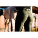 Breeches Ecopet Verde