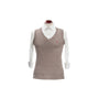 TAUPE S/M JERSEY