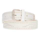 CINT.  ARG. ANCHO BLANCO