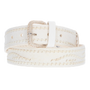 CINT.  ARG. ANCHO BLANCO