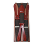 T-30 BROWN POINTS