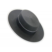 CHAPEAU D'ENFANT MARENGO 120