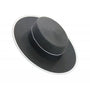 MARENGO CHILD'S HAT 120