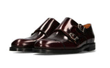 Monkstrap París Antik Burdeos