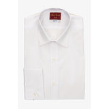 Camisa Vestir Blanca