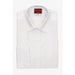 Camisa Vestir Blanca