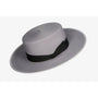 CHAPEAU JEREZ ARGENTÉ