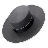 MARENGO HAT 180