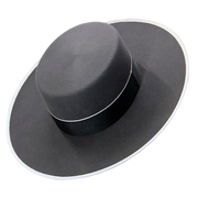 MARENGO HAT 180