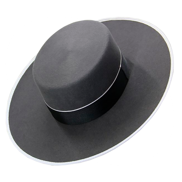 MARENGO HAT 180