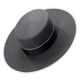 MARENGO HAT 180