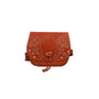 GIRL'S ROCIERO BAG WITH LIGHT COLOR