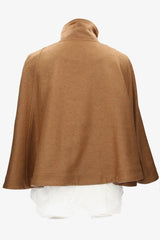 Capa Roma Camel