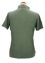 Polo Verde