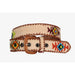 LIGHT BELT NAIF