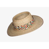 Guaso Gambler Mallorca Hat