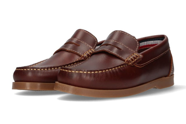 Copete Antifaz Pull Beirao