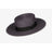 JEREZ WOOL HAT MEDIUM GREY